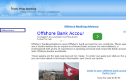 openoffshorebankaccountfornonresidentsonline.com