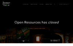 openresources.org