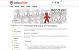 openspherebpo.com