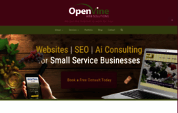 openvine.com