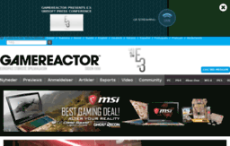 openx.gamereactor.dk