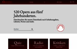 opera-guide.ch