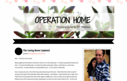 operationhomeblog.com
