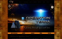 operationterra.com
