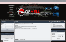 ophell.com