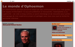 ophoemon.blogspot.com