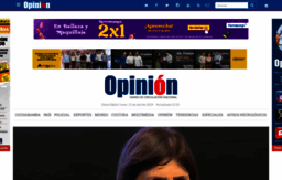 opinion.com.bo