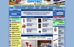 opitec.hu