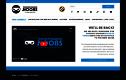 opnoobs.com