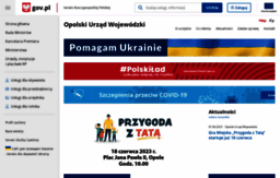 opole.uw.gov.pl