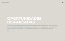 oportunidadesdisfarcadas.com.br