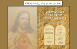 opowiescibiblijne.pl