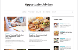 opportunity-advisor.com