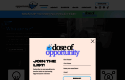 opportunity-hub.com