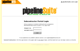 opr.pipelinesuite.com