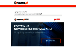 oprogramowanie.nf.pl