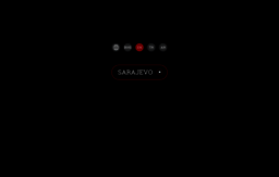 opsadasarajeva.com