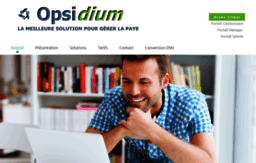 opsidium.com