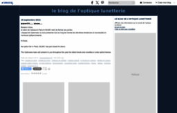 opticnews.canalblog.com