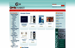 optikmarket.com
