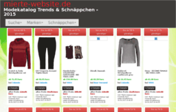 optimierte-website.de
