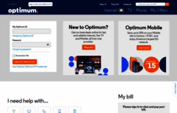 optimum.net