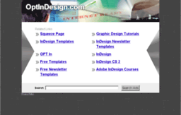 optindesign.com