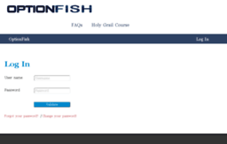 optionfish.com