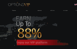 optionsvip.com