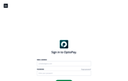 optiopay.invisionapp.com