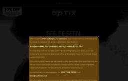 optixuk.com