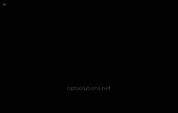 optsolutions.net