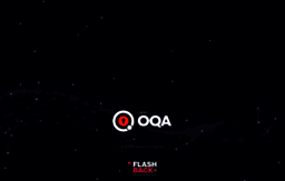 oqa.com.br