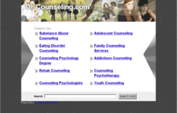 or-counseling.com