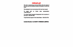 oracle.com
