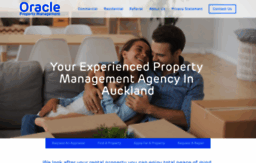 oracleproperty.co.nz