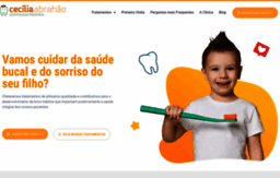 oralped.com.br