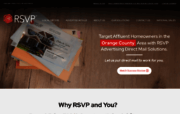 orange-county.rsvppublications.com