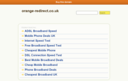 orange-redirect.co.uk
