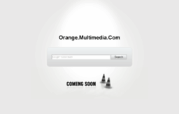 orange.multimedia.com