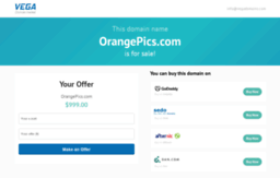 orangepics.com