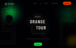 orangetour.org