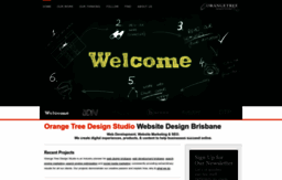 orangetree.com.au
