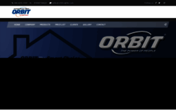 orbitcables.com