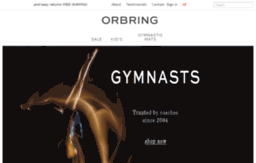 orbring.com