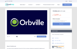 orbville.com