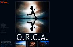 orca-one.org