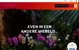 orchideeenhoeve.nl