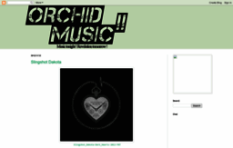 orchidmusic.blogspot.com