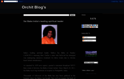 orchit.blogspot.com